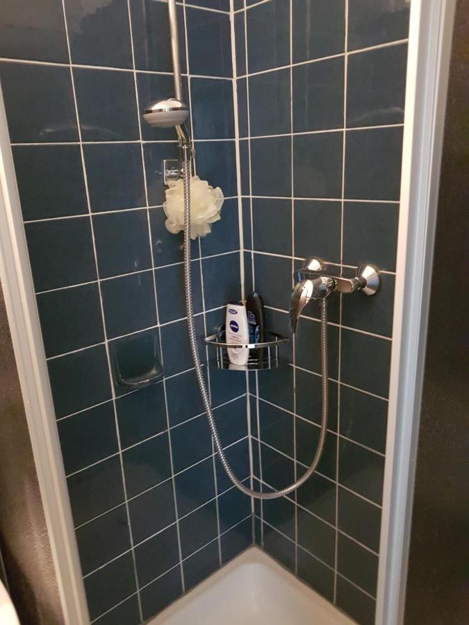 Ferienwohnung Annett & Matthias Hahnenklee Goslar Bagian luar foto